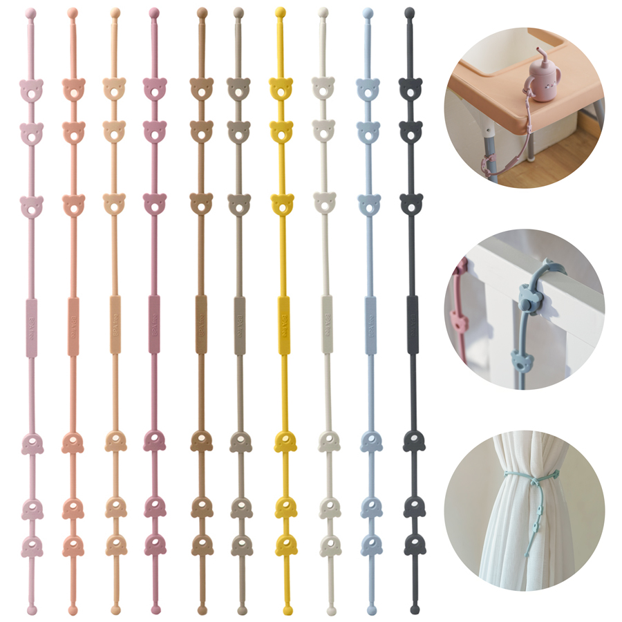 Baby Products Mothercare - Clips de sucette pour mère et
