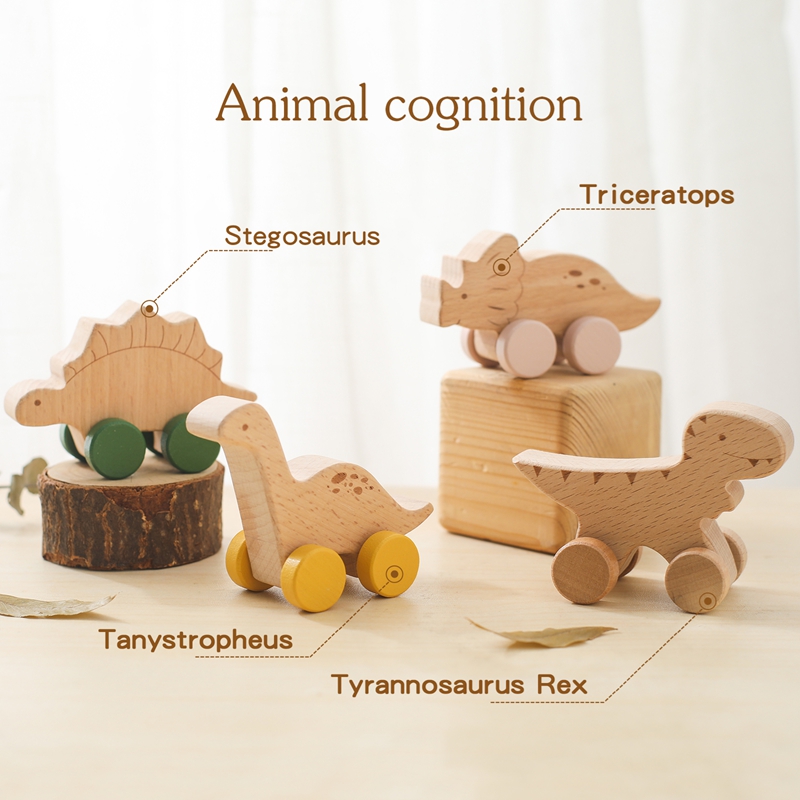 Baby Products China - Jouet pour bébé, bloc en bois