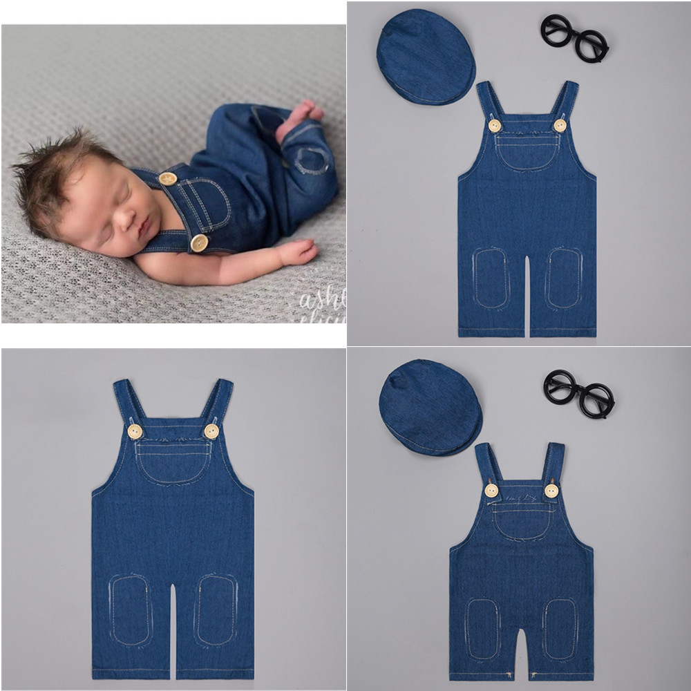 Baby Products Useful - ❤️ Vêtements de photographie pour nouveau-nés,