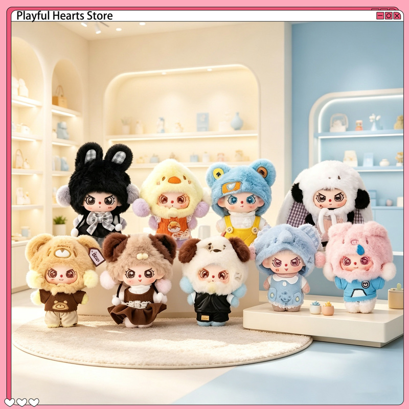 Baby Products China - Nouvelle série Baby Three Happy Sunday