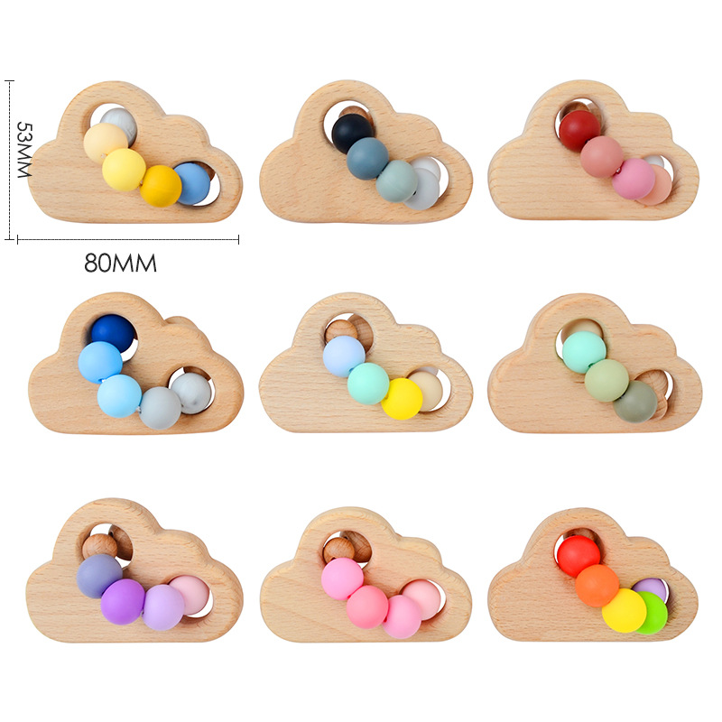 Baby Products Mothercare - Produits pour mère et bébé, jouets