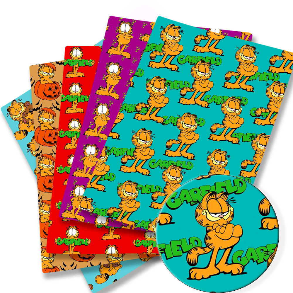 Baby Products For 1 Year Old - Tissu de dessin animé chaud DIY140