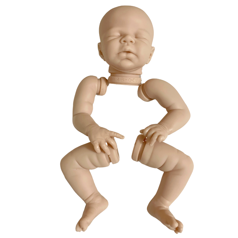 Bebe Reborn poupée Kit nouveau - Baby Products Trending avis et prix