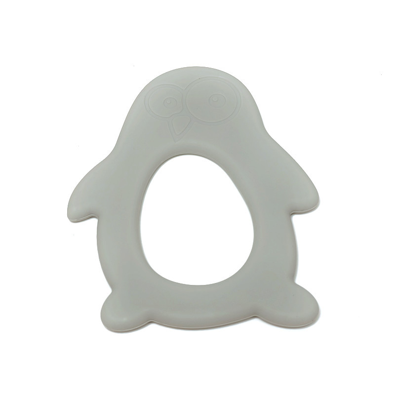 Sucette en silicone en forme d - Baby Products Mothercare avis et prix