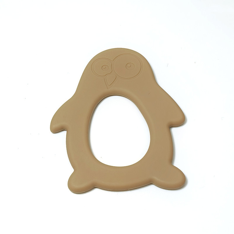 Sucette en silicone en forme d - Baby Products Mothercare avis et prix