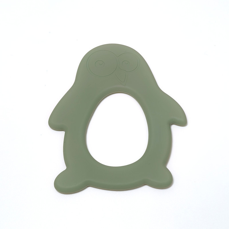 Sucette en silicone en forme d - Baby Products Mothercare avis et prix