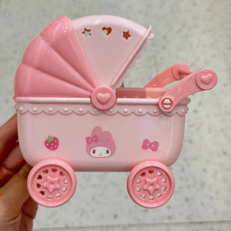 Panier de rangement de bureau  - Baby Products Gift Baskets avis et prix