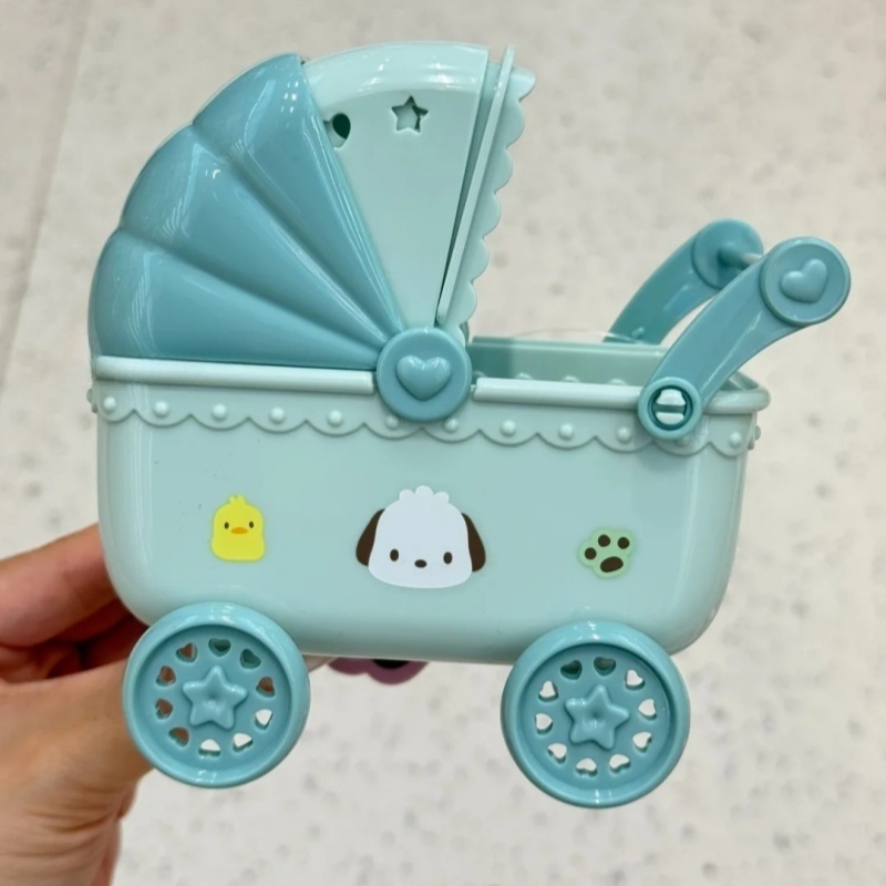 Panier de rangement de bureau  - Baby Products Gift Baskets avis et prix