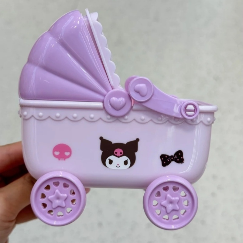 Panier de rangement de bureau  - Baby Products Gift Baskets avis et prix