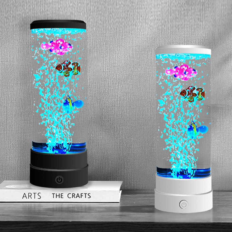 Décoration d'intérieur LED mul - Baby Products Decoration avis et prix