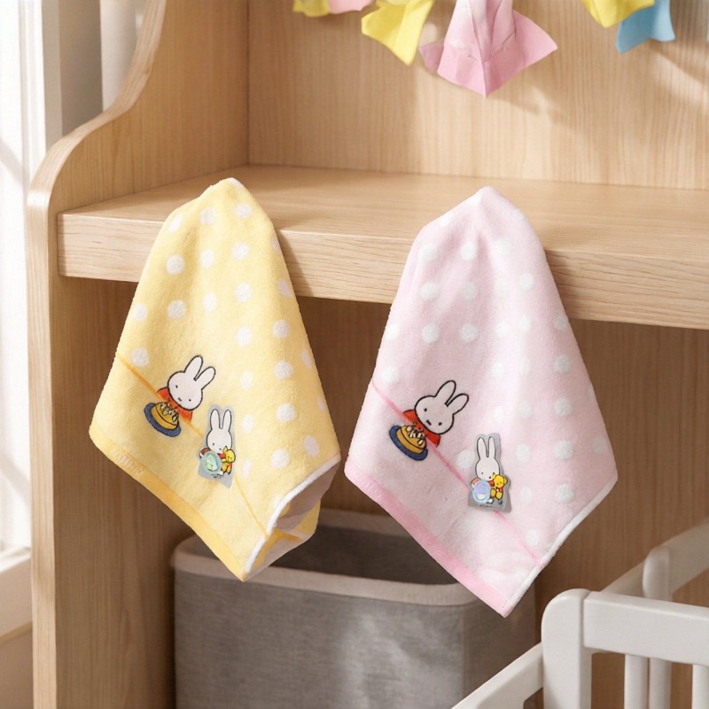 Serviette de toilette pour enf - Baby Products Must Have avis et prix