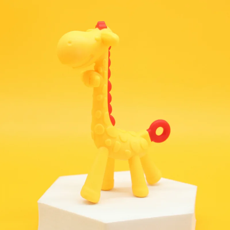 Jouets en silicone pour bébé,  - Baby Products Mothercare avis et prix