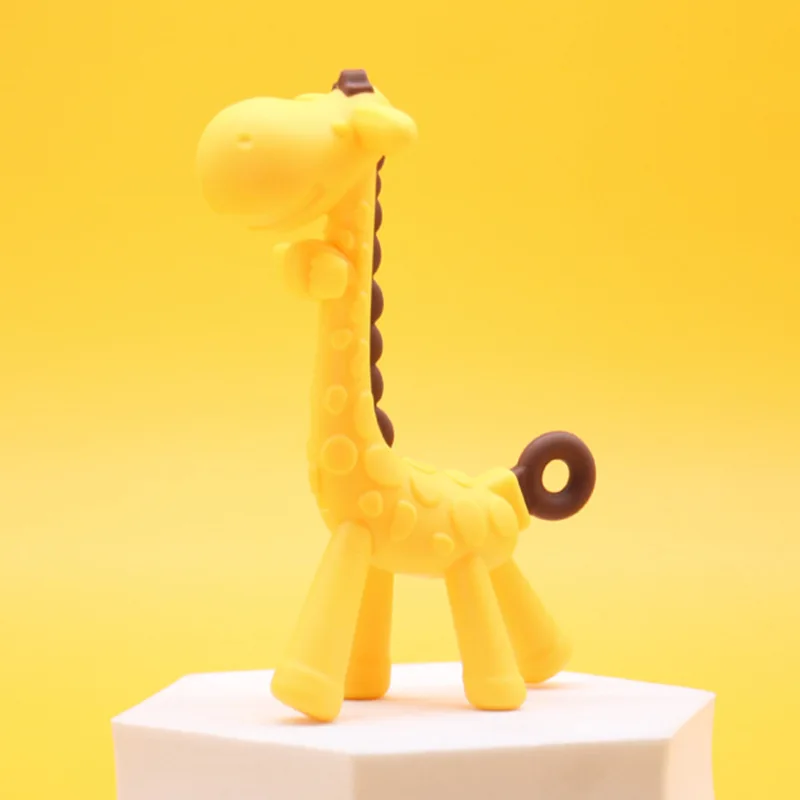 Jouets en silicone pour bébé,  - Baby Products Mothercare avis et prix