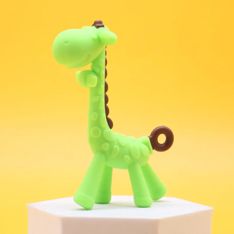 Jouets en silicone pour bébé,  - Baby Products Mothercare avis et prix