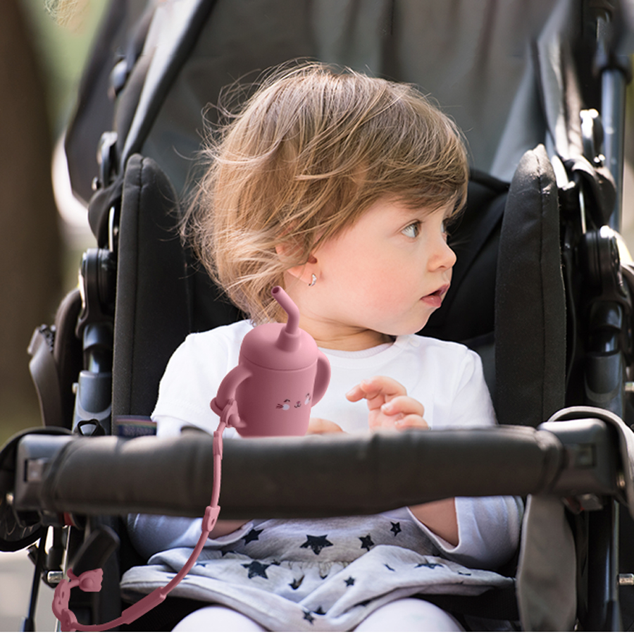 Clips de sucette pour mère et  - Baby Products Mothercare avis et prix