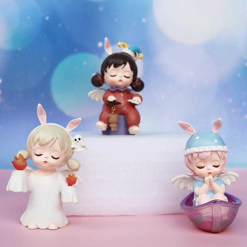 Annie Baby Fantasy Wandering S - Baby Products China avis et prix