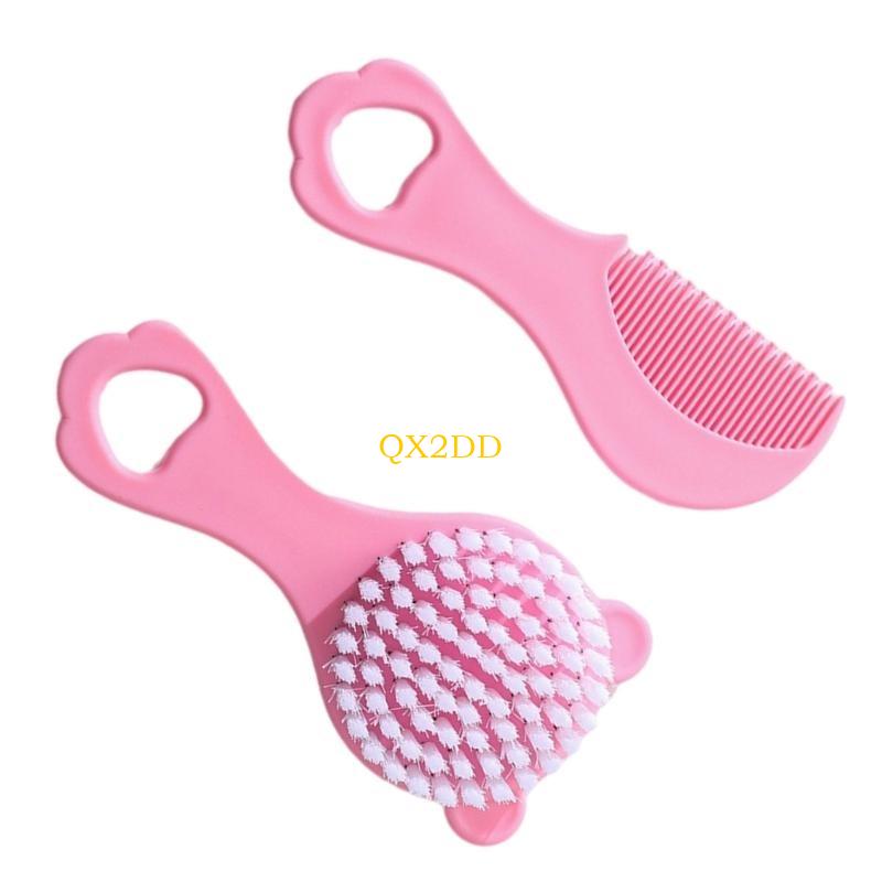 QX2D – ensemble soins pour béb - Baby Products Mothercare avis et prix