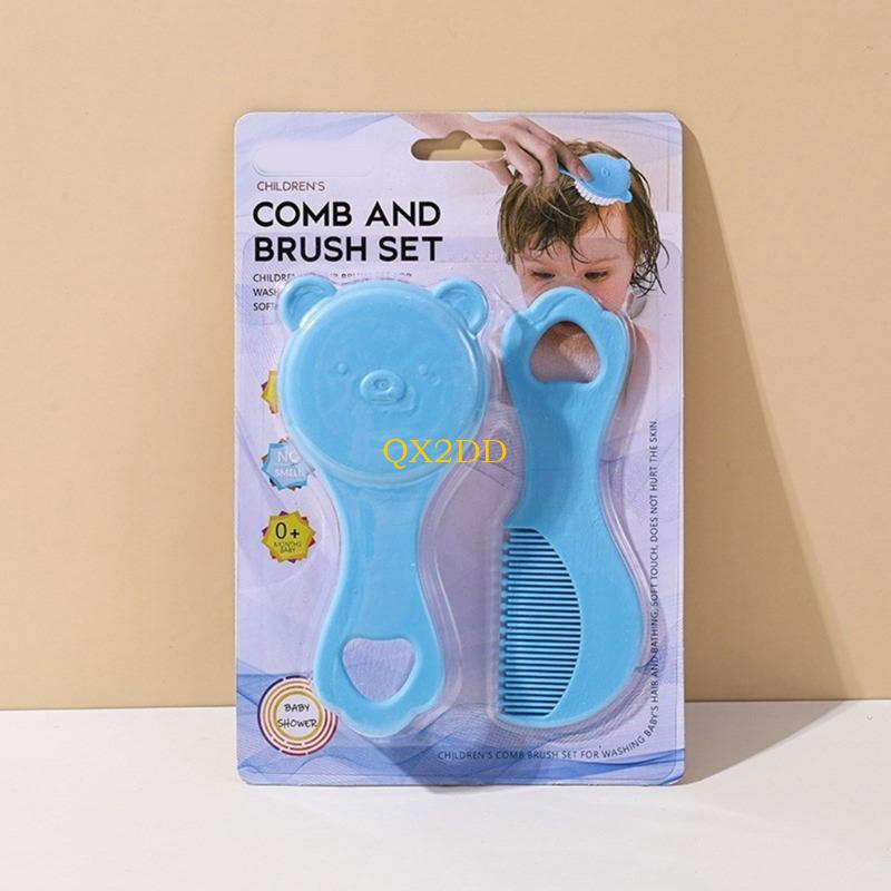 QX2D – ensemble soins pour béb - Baby Products Mothercare avis et prix