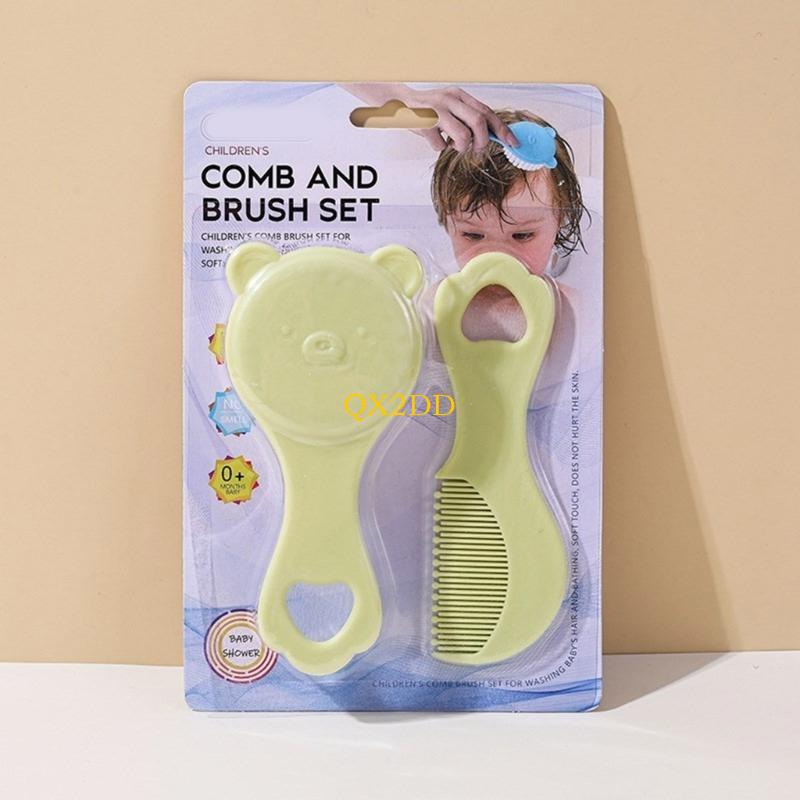 QX2D – ensemble soins pour béb - Baby Products Mothercare avis et prix