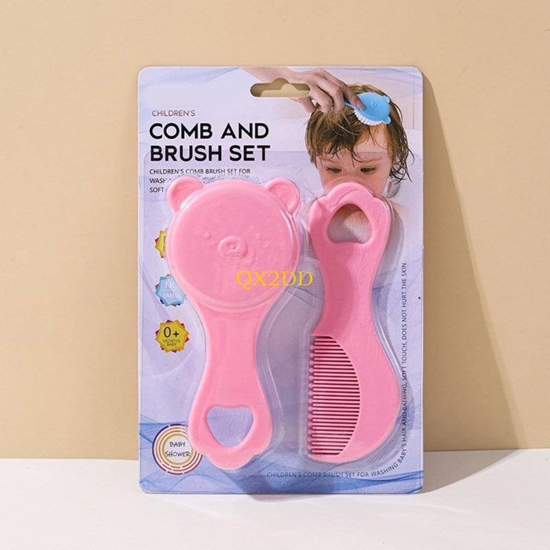 QX2D – ensemble soins pour béb - Baby Products Mothercare avis et prix