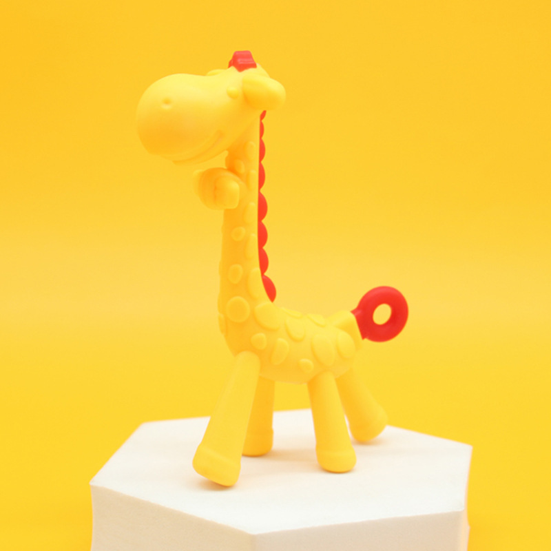 1/50 pièces Jouets en silicone - Baby Products Mothercare avis et prix
