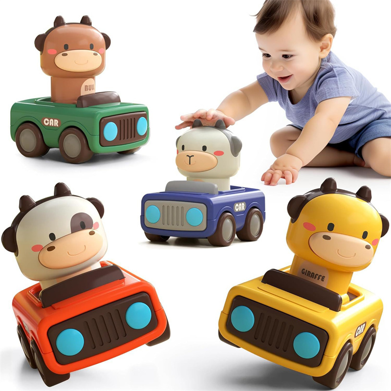 Voiture à pousser pour enfants - Baby Products 2 Years avis et prix
