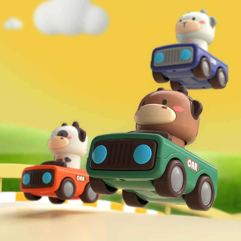 Voiture à pousser pour enfants - Baby Products 2 Years avis et prix