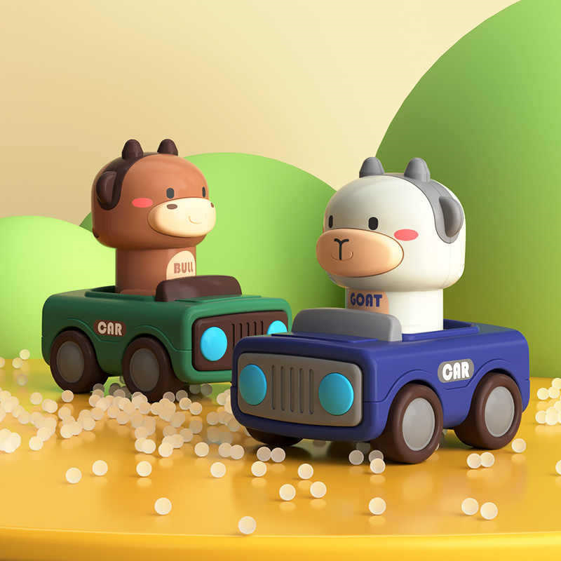 Voiture à pousser pour enfants - Baby Products 2 Years avis et prix