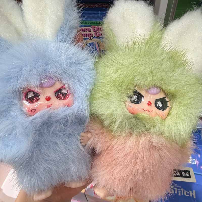 Série Super Mini Bunny Baby Th - Baby Products China avis et prix