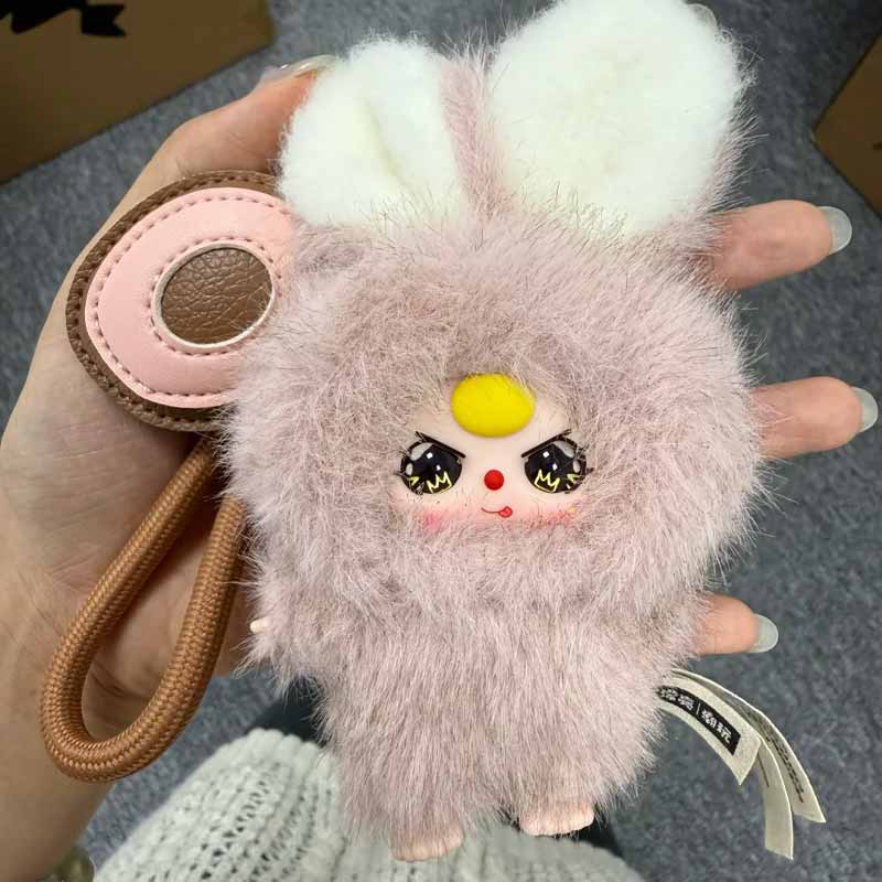 Série Super Mini Bunny Baby Th - Baby Products China avis et prix