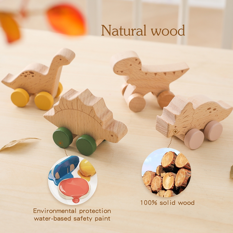 Jouet pour bébé, bloc en bois  - Baby Products China avis et prix