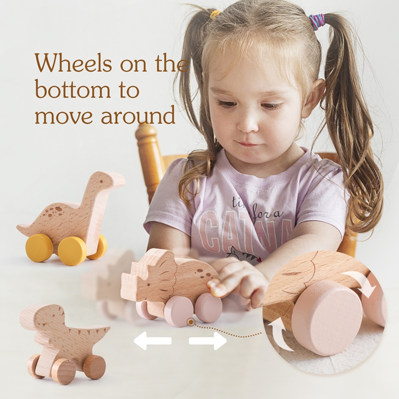 Jouet pour bébé, bloc en bois  - Baby Products China avis et prix
