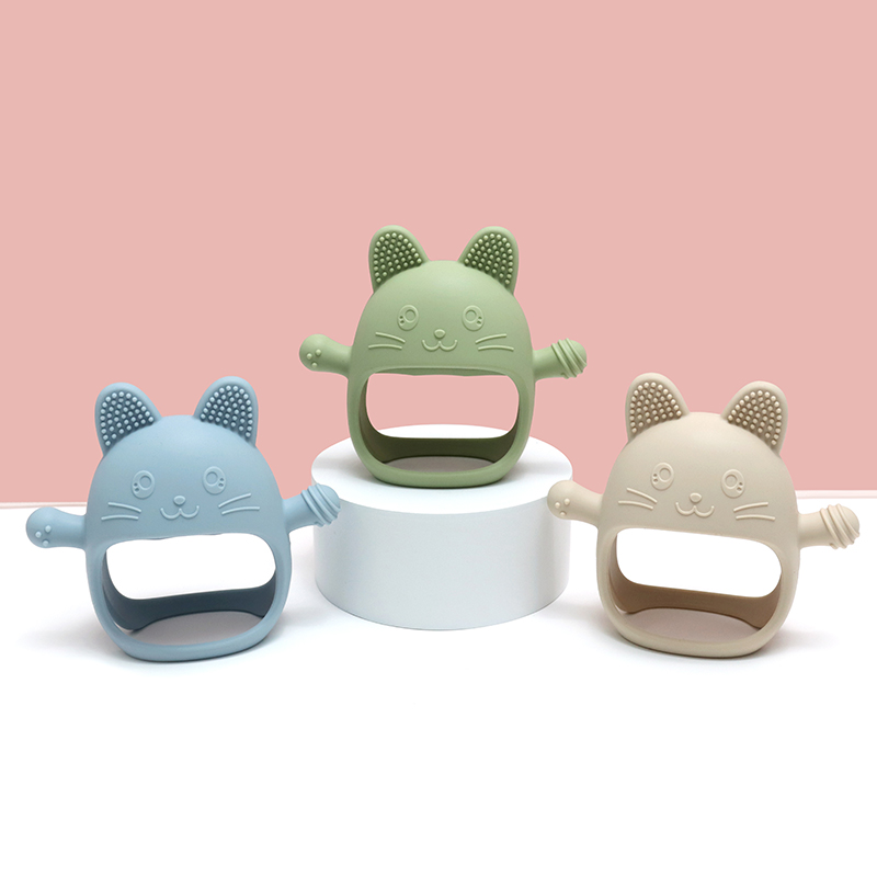 Anneau de dentition en silicon - Baby Products Mothercare avis et prix