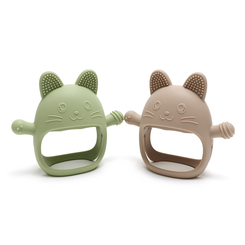 Anneau de dentition en silicon - Baby Products Mothercare avis et prix