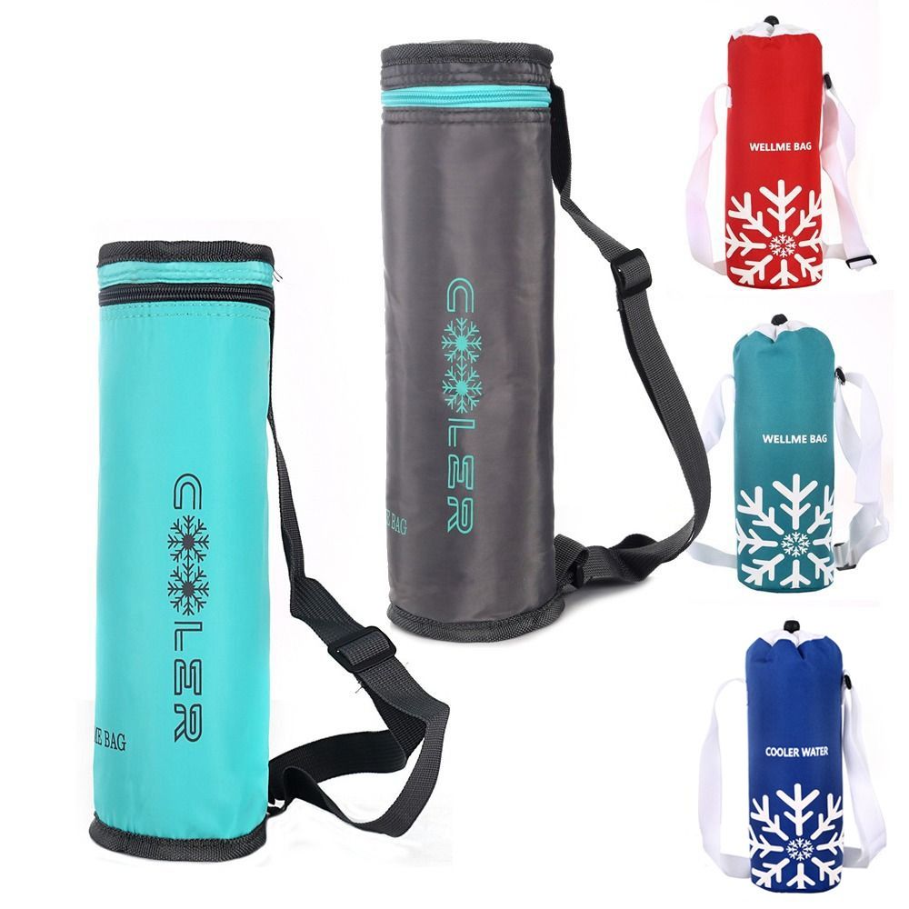 Housse isotherme portable en t - Portable Bottle Warmer avis et prix