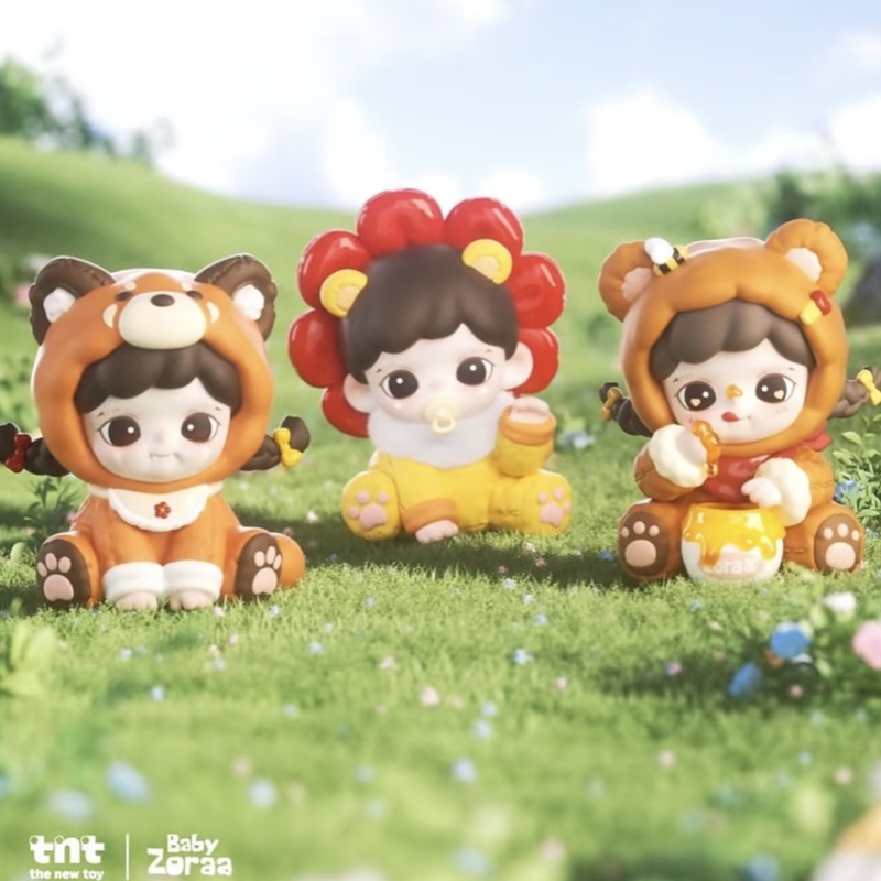 Authentique Tnt bébé Zrease so - Baby Products China avis et prix