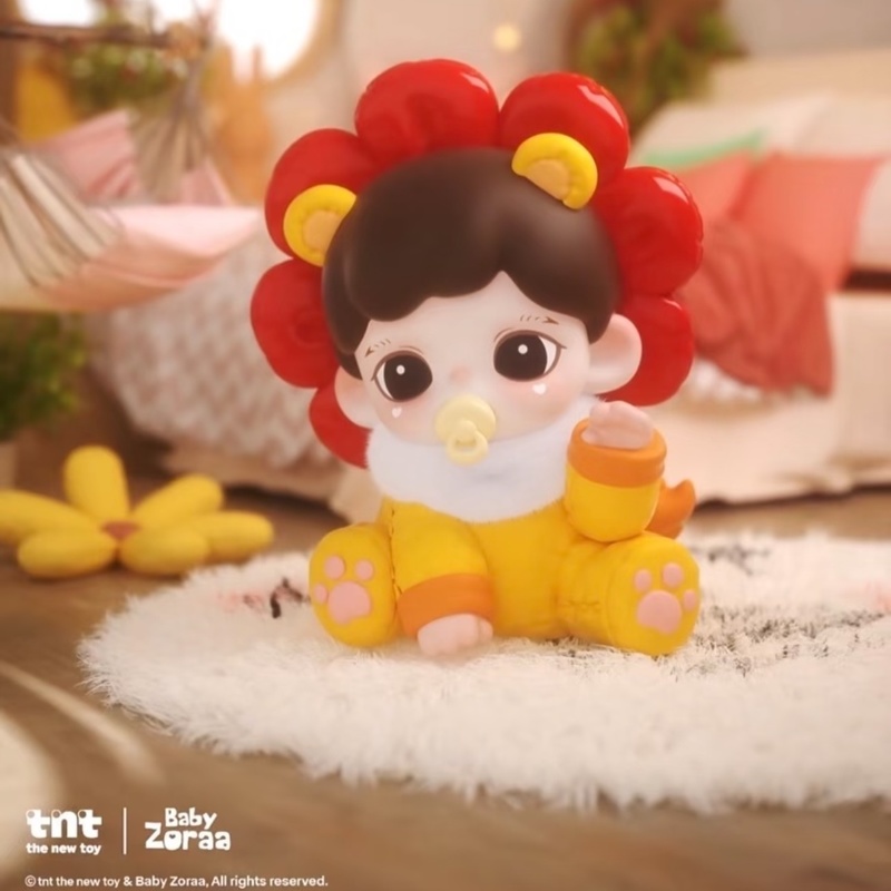 Authentique Tnt bébé Zrease so - Baby Products China avis et prix