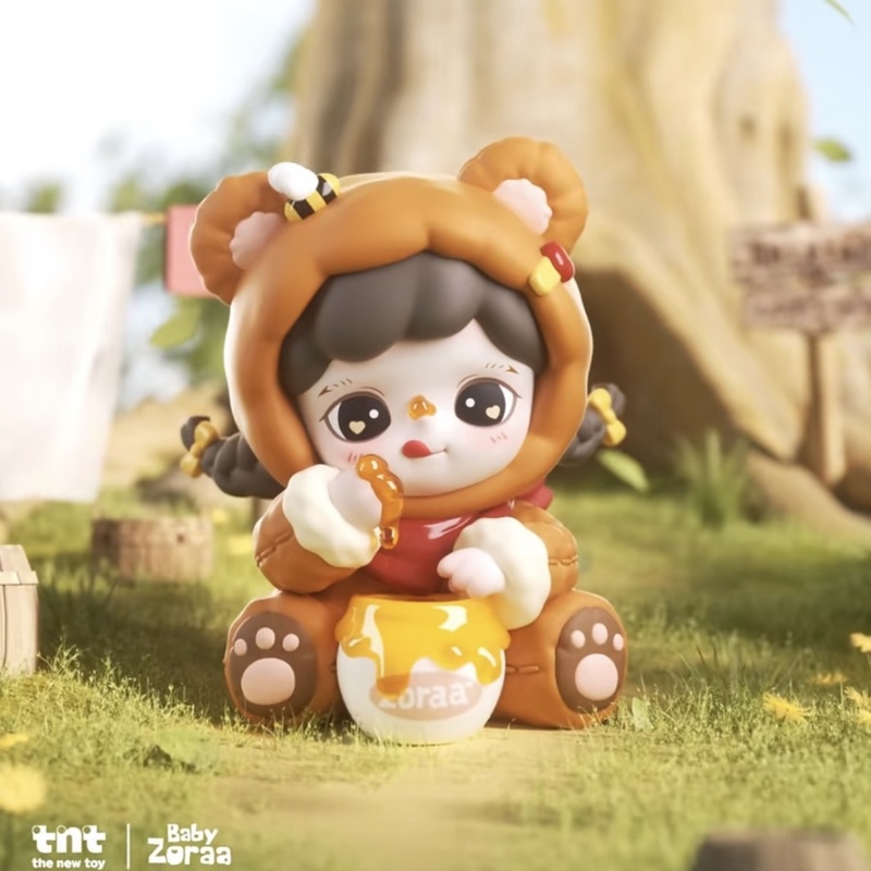 Authentique Tnt bébé Zrease so - Baby Products China avis et prix
