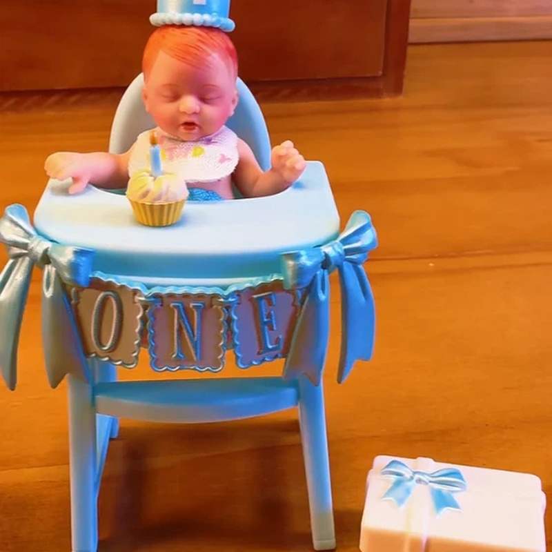 Nouveau produit en stock Zuru  - Baby Products For 1 Year Old avis et prix