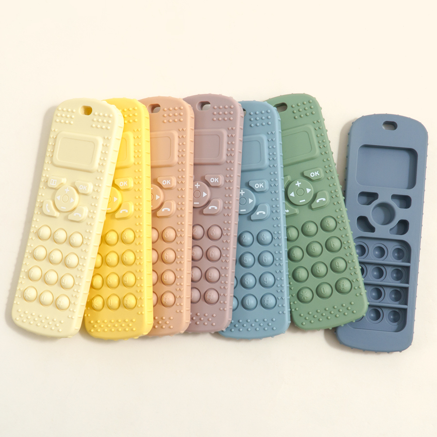 Mère enfants 1 PC sans BPA Sil - Baby Products Mothercare avis et prix