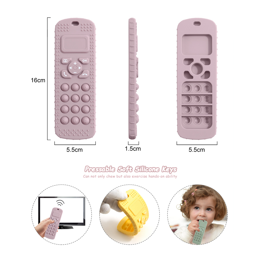Mère enfants 1 PC sans BPA Sil - Baby Products Mothercare avis et prix