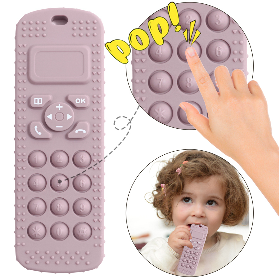 Mère enfants 1 PC sans BPA Sil - Baby Products Mothercare avis et prix