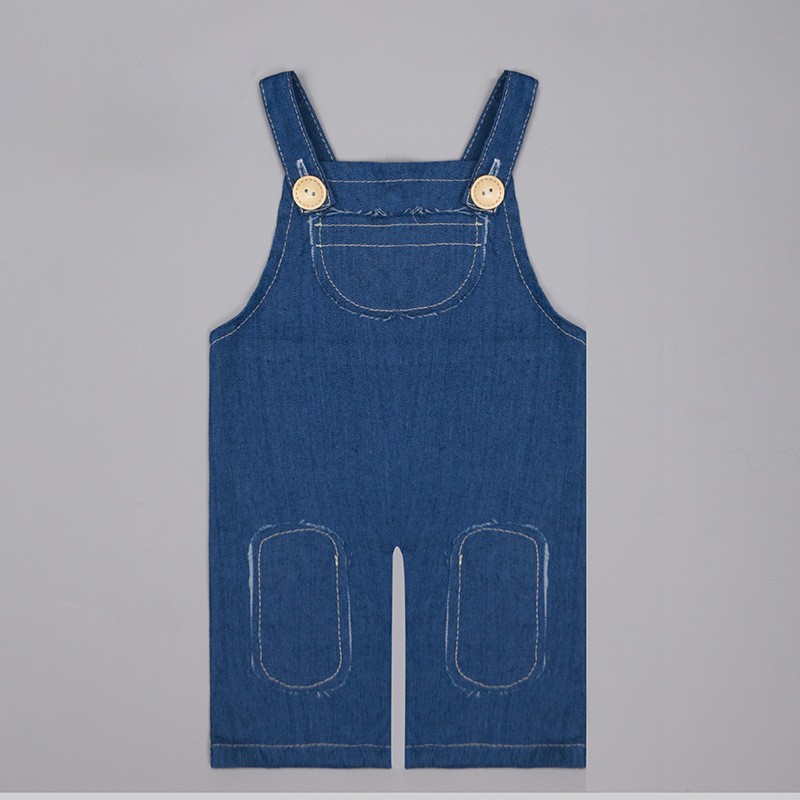 ❤️ Vêtements de photographie p - Baby Products Useful avis et prix