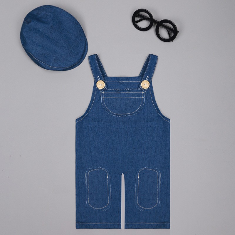 ❤️ Vêtements de photographie p - Baby Products Useful avis et prix