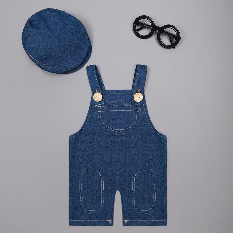 ❤️ Vêtements de photographie p - Baby Products Useful avis et prix