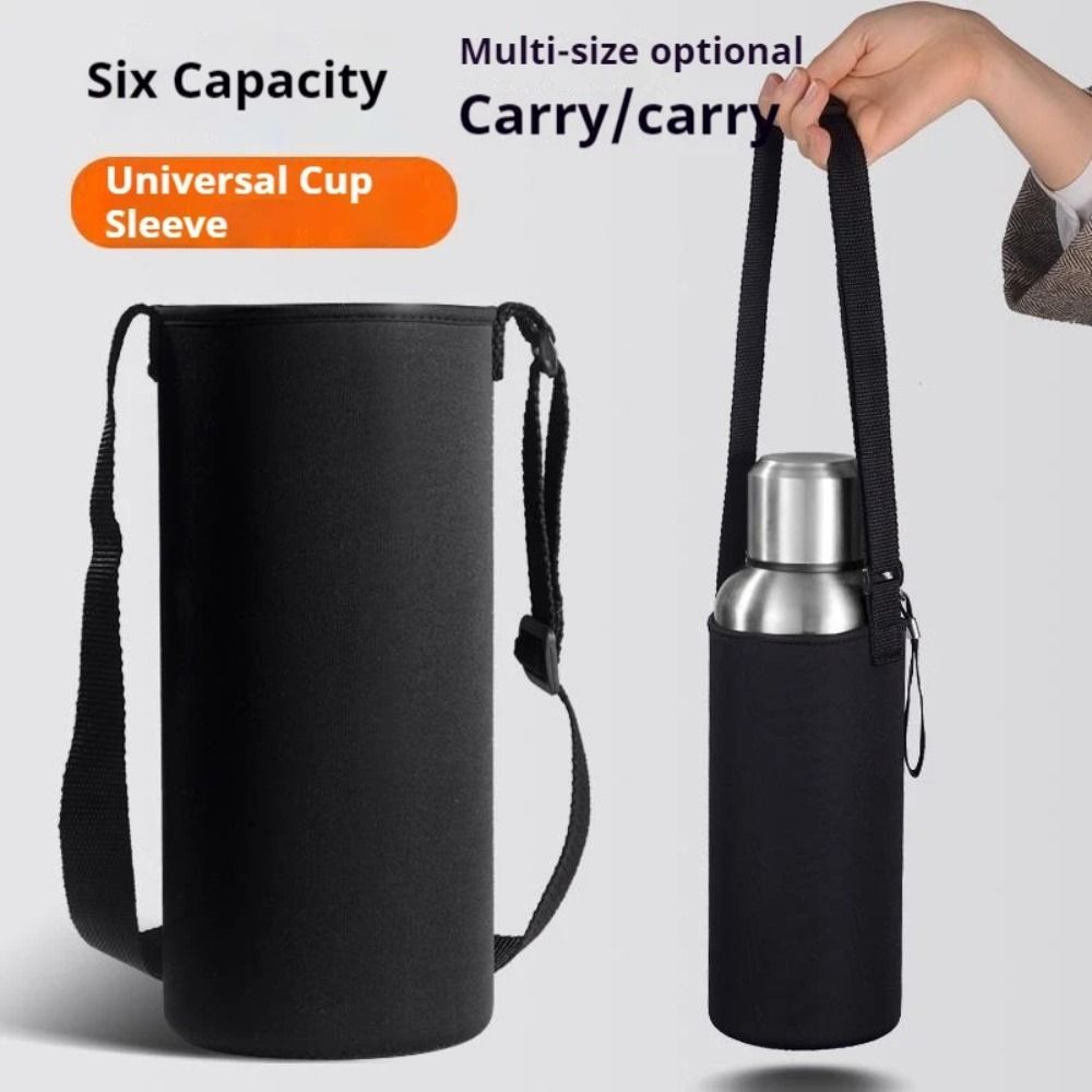 Porte-bouteille d'eau portable - Portable Bottle Warmer avis et prix
