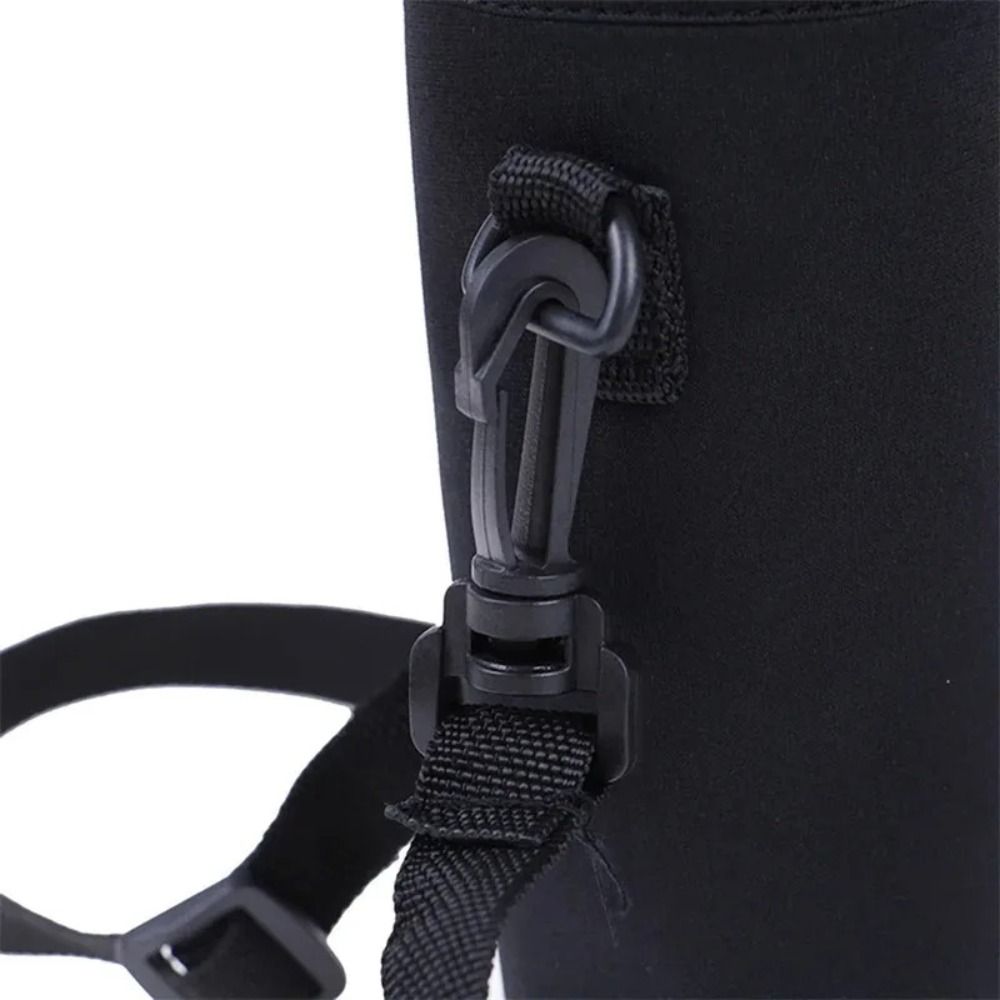 Porte-bouteille d'eau portable - Portable Bottle Warmer avis et prix
