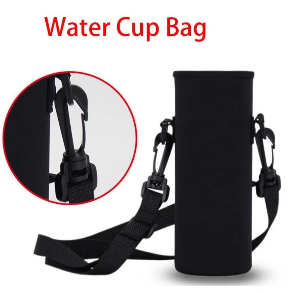 Porte-bouteille d'eau portable - Portable Bottle Warmer avis et prix