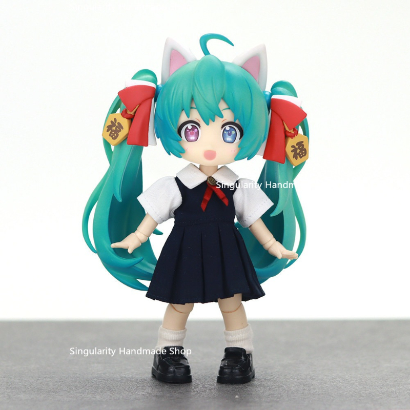 【En stock】Zhaocai Hatsune Miku - Baby Products China avis et prix