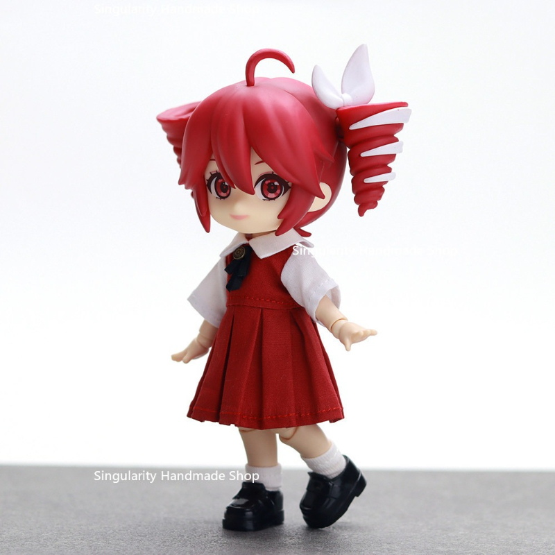 【En stock】Zhaocai Hatsune Miku - Baby Products China avis et prix